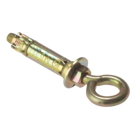 Анкер ВСР с кольцом М08 (14 х 55) (30)