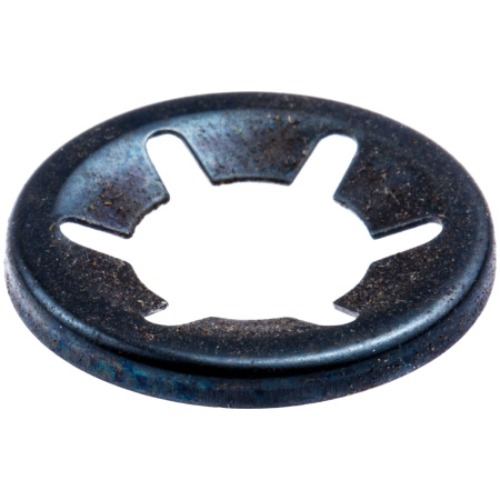 Шайба STARLOCK 08мм