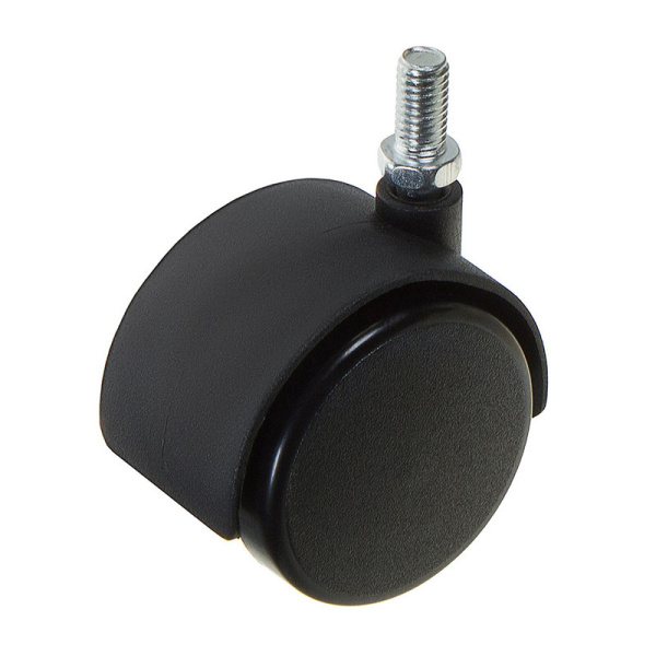 Колесо болт М10 50мм