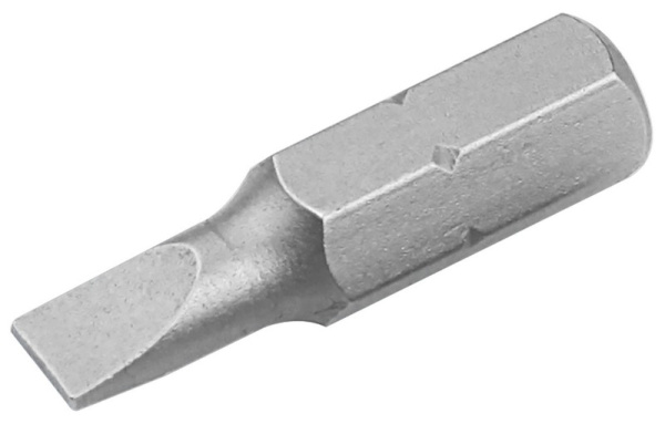 Бита SL04 х 25 WP