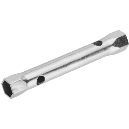 Ключ торцевой трубчатый 14 х 15