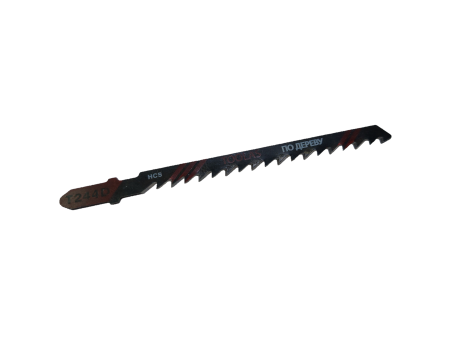 Пилка для лобзика Toolas T 244 D (3)