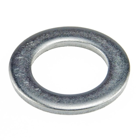 Шайба уменьш. DIN 433  М02