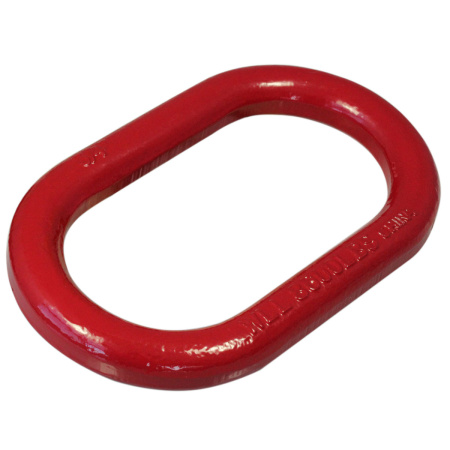 Звено DIN5688 3,15 т.