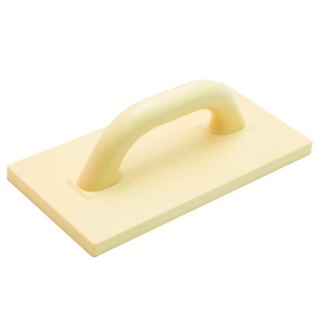 Терка ППУ 14 х 28