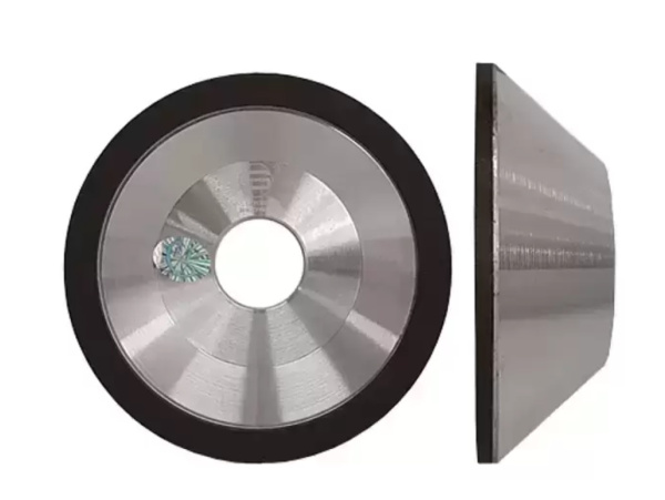 АЗК  СТД - 150 125 х 32 (блюдчатый)