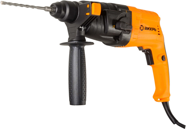 Перфоратор 650 ВТ