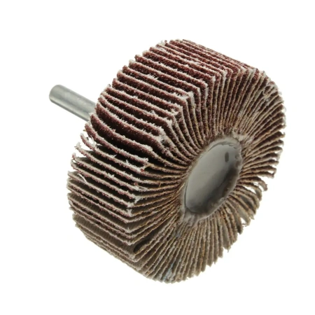 КЛО 80 х 25   (Р 60)