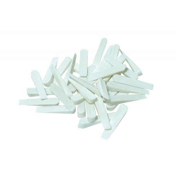 Клинья для плитки 29х6х5 (33х6х6) (100шт)