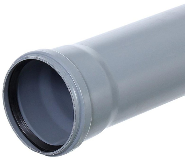 Труба 110х1000мм