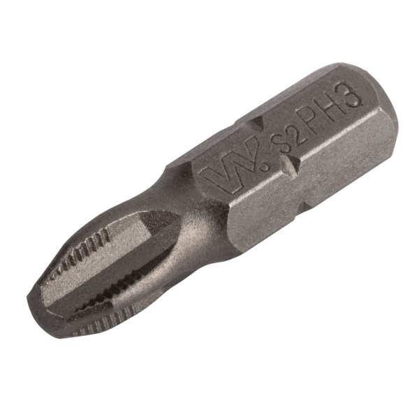 Бита РН3 х 25