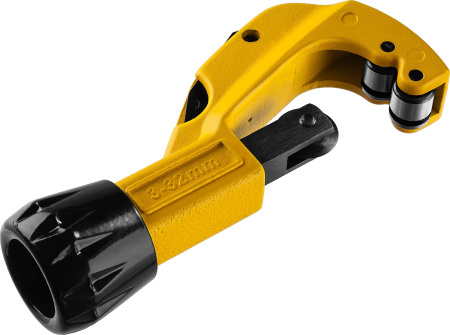 Труборез Профи 3 - (28)32 мм.ПИ