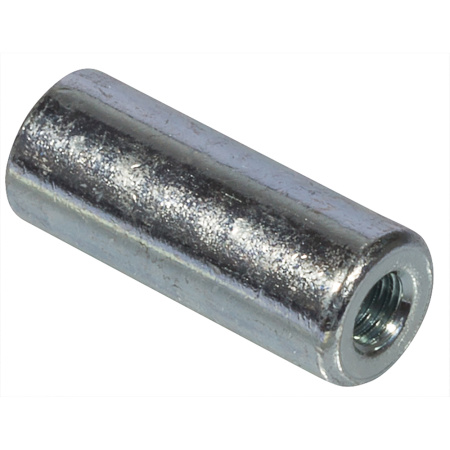 Резьбовой редуктор RDM М12/М10