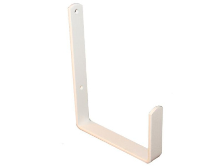 Держатель универсальный настенный 120 х 160 х 20 х 70 (20)