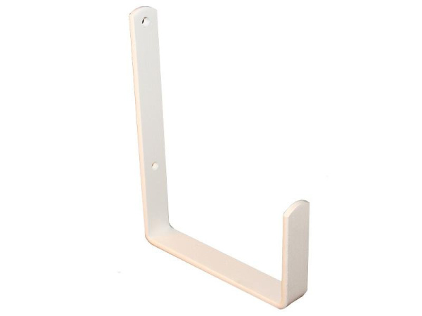 Держатель универсальный настенный 040 х 080 х 20 х 30 (20)