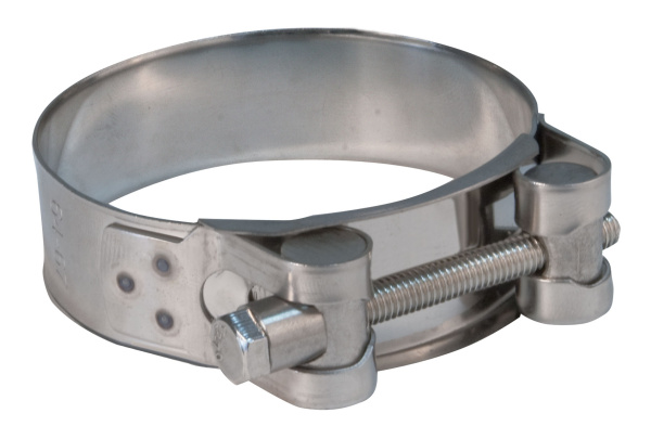 Хомут силовой 074 - 79