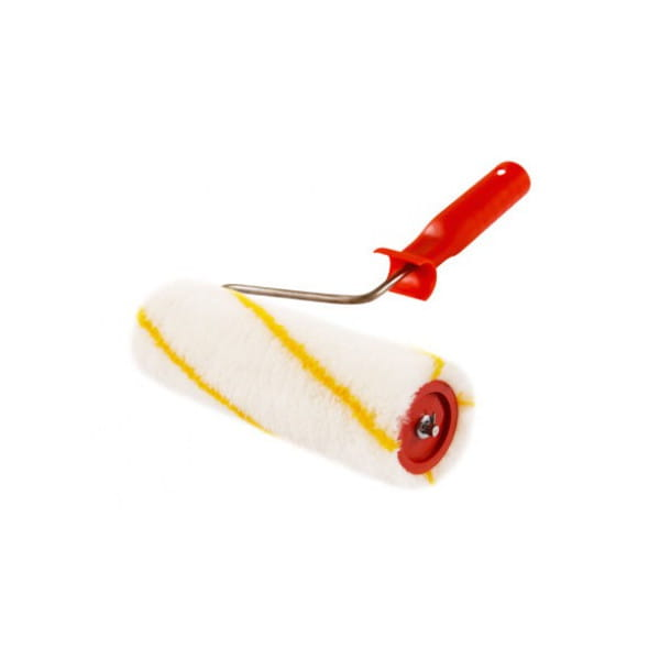 Валик ГАРПАИНТ 200мм (60)*