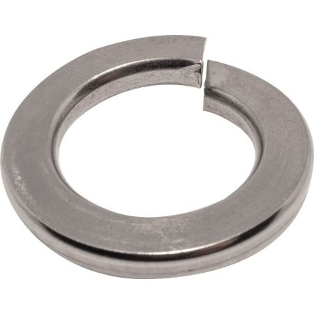 Шайба гровер М12 (А2)