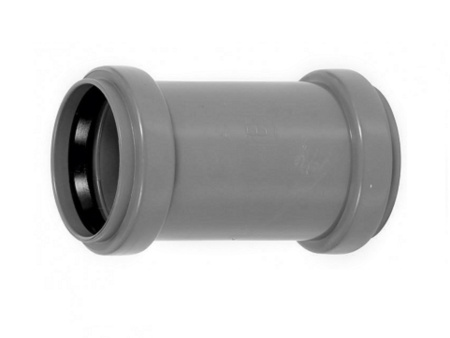 Муфта 50мм