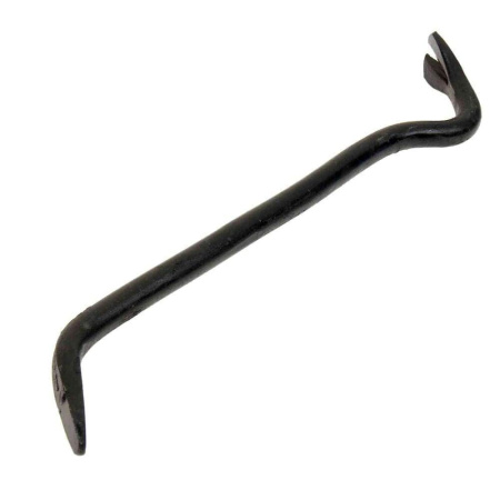 Гвоздодер круглый  400 мм(РК)