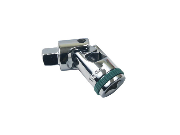 Карданчик WP 1/2"