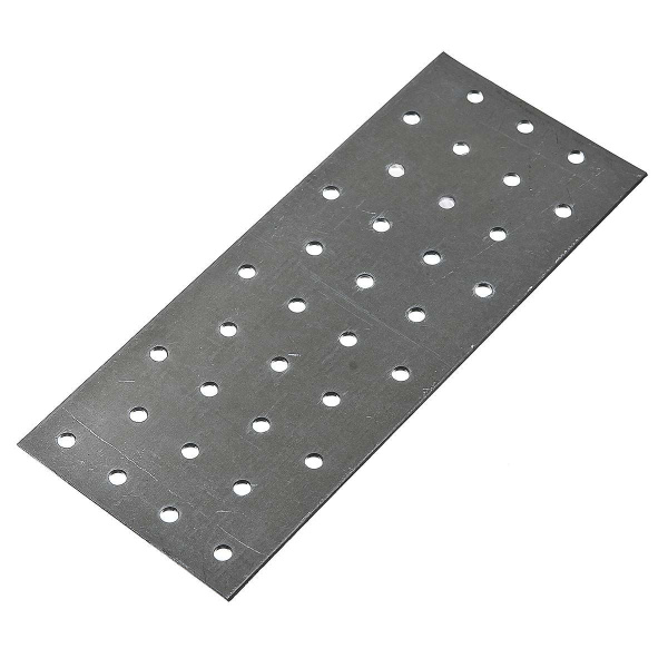 Пластина соединительная 080 х 0960 (10)