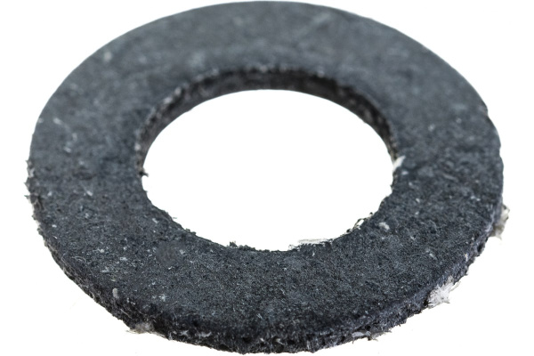 Прокладка 3/4" паронит