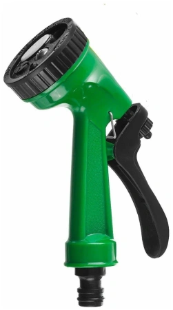 Пистолет распылитель 5 реж. Standart