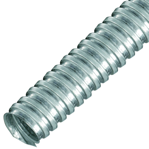 Металлорукав 20 мм. (50 м)