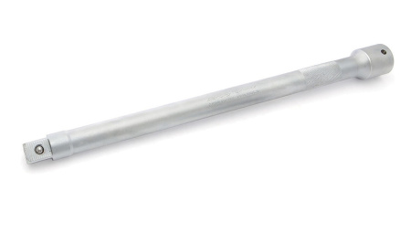 Удлиннитель 3/4"   400 мм