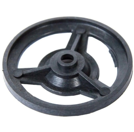 Шайба рондоль (250)