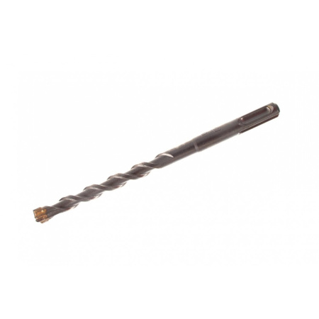 Бур (SDS+) 06 х 100/160 Quadro