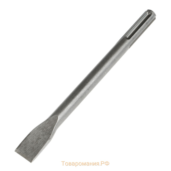 Зубило SDS max  20 х 600 мм