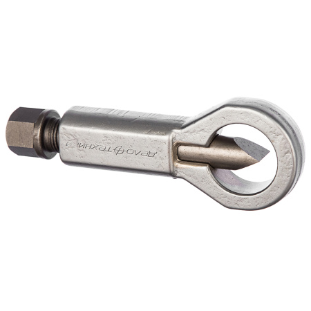 Гайкокол  22 - 27 мм