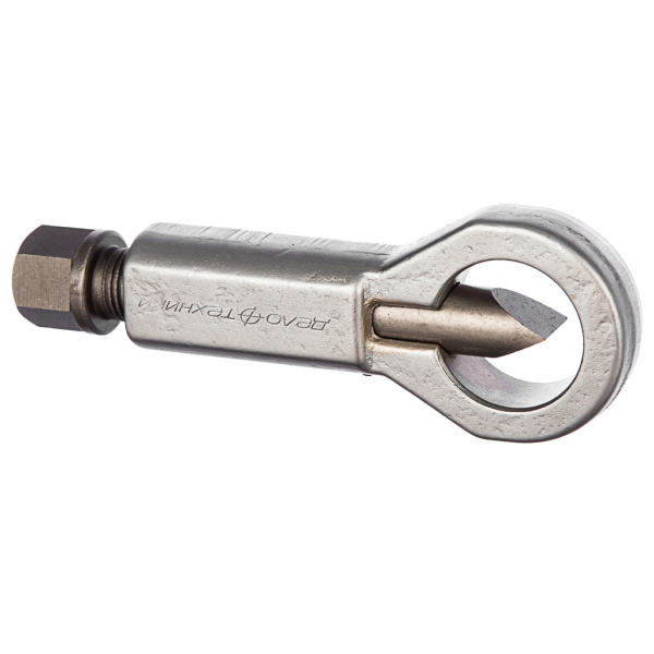 Гайкокол  09 - 12 мм