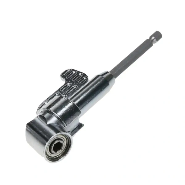 Переходник для дрели угловой 90град.(Ш,Т,Ю)