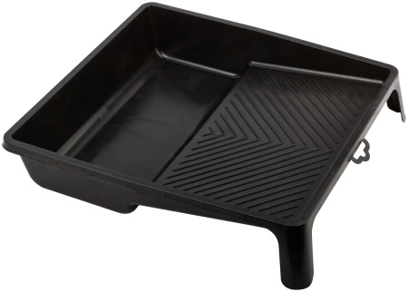 Ванночка для краски 330 х 350 (большая) (32)