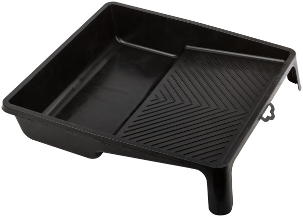 Ванночка для краски 270 х 280 (маленькая) (32)