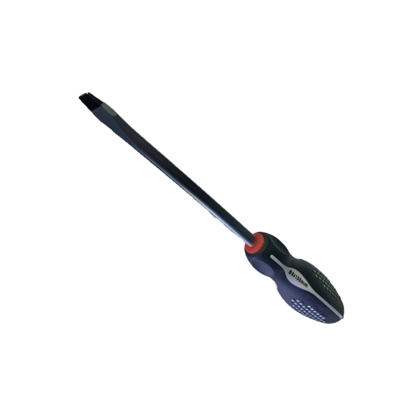 Отвертка шлицевая "WP/Toolas" SL 8 х 150