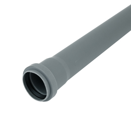 Труба 50х2000х1,8