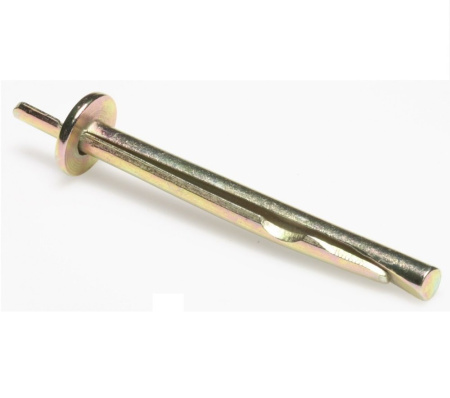 Анкер-клин 6 х 65