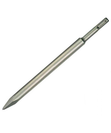 Пика   SDS+  L - 400 мм