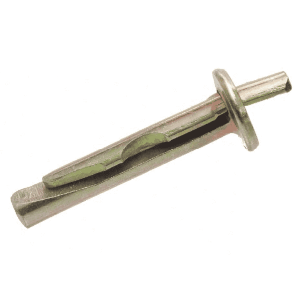 Анкер-клин 6 х 40