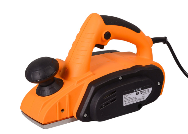 Эл. рубанок 800Вт/1100Вт