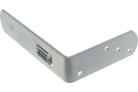 Кронштейн  080 х 120 х 40 х 5,0 (40)