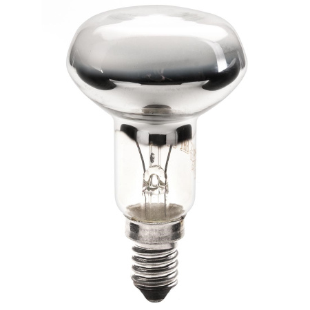 Лампа зеркальная 30W E14 R39