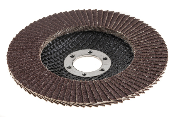 КЛТ 115 х 22,2 (Р100)