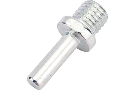 Адаптер - переходник под дрель