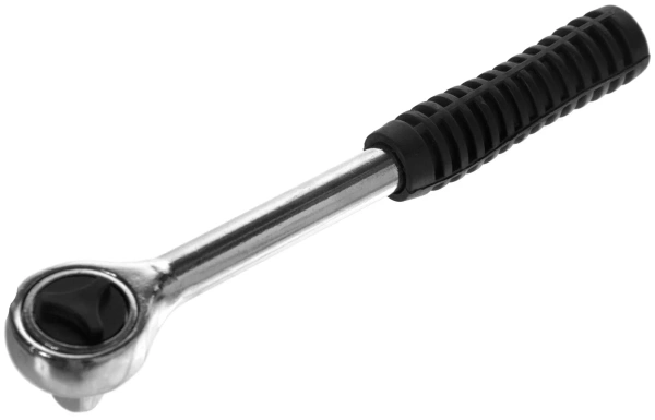 Трещетка "Практик" 1/2"