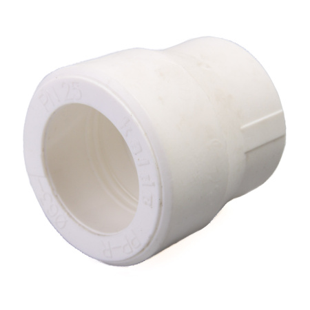 ППР муфта переходная НР/ВН 32/20 мм